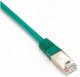 Black Box 3m Cat5e RJ-45