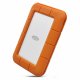 LaCie Rugged Secure #4