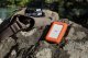LaCie Rugged Secure #6