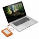 LaCie Rugged Secure #7