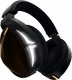 ASUS ROG Strix Fusion 500 #1