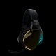 ASUS ROG Strix Fusion 500 #4