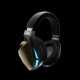 ASUS ROG Strix Fusion 500 #7
