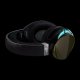 ASUS ROG Strix Fusion 500 #6