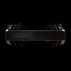 ASUS ROG Strix Fusion 500 #8