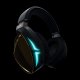 ASUS ROG Strix Fusion 500 #3