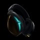 ASUS ROG Strix Fusion 500 #2