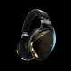 ASUS ROG Strix Fusion 500 #5