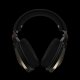 ASUS ROG Strix Fusion 500 #9