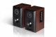Edifier S350DB #2
