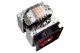 Xilence XC044 #5