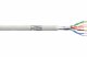 LogiLink CAT 6 SF/UTP 305m