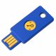 Yubico Security Key NFC #1