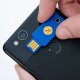 Yubico Security Key NFC #3