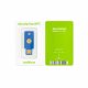 Yubico Security Key NFC #2