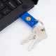 Yubico Security Key NFC #4