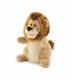 Trudi 29916