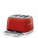 Smeg TSF03RDEU #4