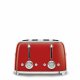 Smeg TSF03RDEU #3