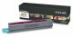 Lexmark X925H2MG