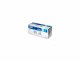 Samsung MLT-D1042S #8