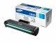 Samsung MLT-D1042S #4