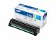 Samsung MLT-D1042S #2
