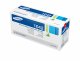 Samsung MLT-D1042S #3