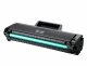 Samsung MLT-D1042S