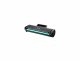 Samsung MLT-D1042S #7
