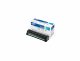 Samsung MLT-D1042S #6