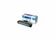 Samsung MLT-D1042S #9