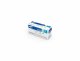 Samsung MLT-D1042S #5