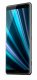 Sony Xperia XZ3 #1