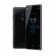 Sony Xperia XZ3 #2