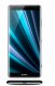 Sony Xperia XZ3 #3
