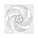 Arctic Cooling P12 PWM PST #2