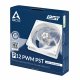 Arctic Cooling P12 PWM PST #5