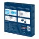 Arctic Cooling P12 PWM PST #6