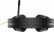 HP Pavilion Gaming Headset 400 #3