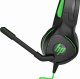 HP Pavilion Gaming Headset 400 #2
