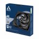 Arctic Cooling P12 #5
