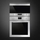Smeg MP322X1 #4