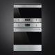 Smeg MP322X1 #2