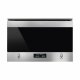 Smeg MP322X1 #3