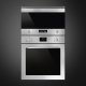 Smeg MP322X1 #5