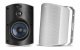Polk Audio Atrium 5 Speakers