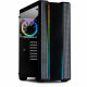 Inter-Tech S-3901 Impulse