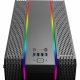 Inter-Tech S-3901 Impulse #8