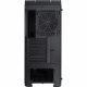 Inter-Tech S-3901 Impulse #4